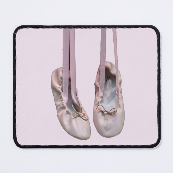 Item preview, Dance Slippers designed and sold by StylishDecor.
