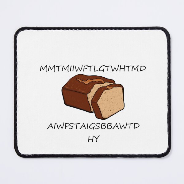 Item preview, If You Wait For Things designed and sold by PanDeity.