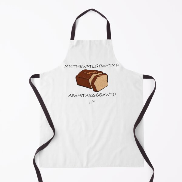 Item preview, If You Wait For Things designed and sold by PanDeity.
