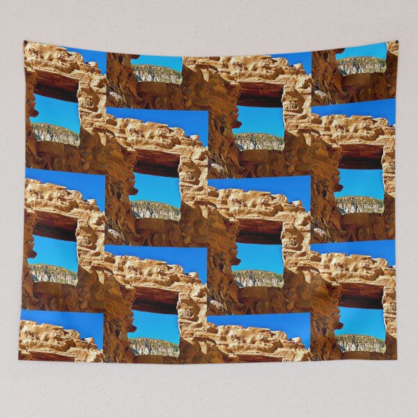Item preview, Window to Wonderland  designed and sold by oh-bi-me.