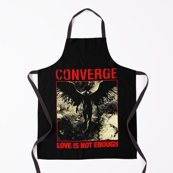 Item preview, The Converge Vintage VL8 designed and sold by francescamartin.