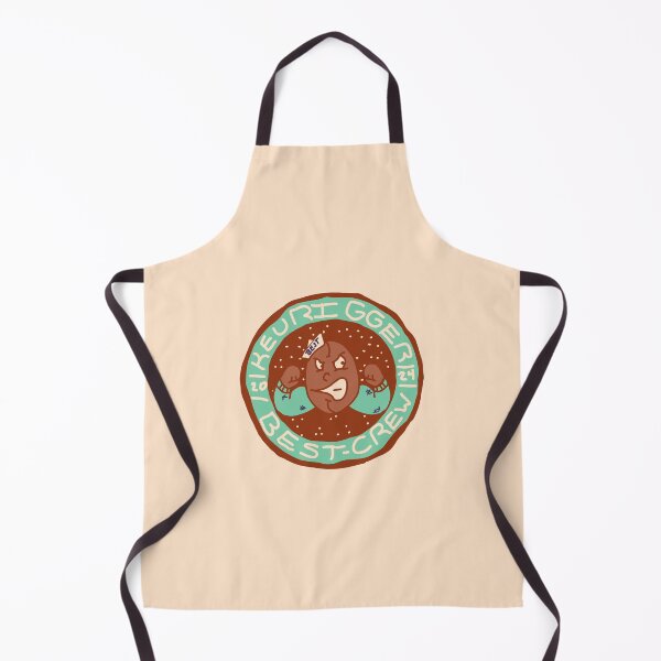 Item preview, BEST - Keurigger Crew - Logo designed and sold by SkyBluePhotos.