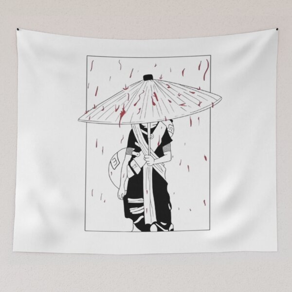 Item preview, the sand master designed and sold by thelovedread.