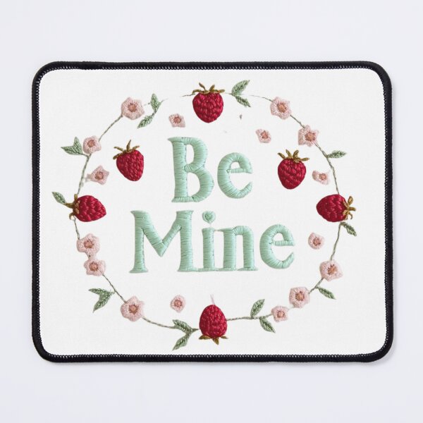 Item preview, Lovely Day - Cozy Embroidery Series designed and sold by EnlightArt.