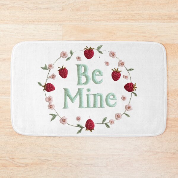 Item preview, Lovely Day -  Cozy Embroidery Series designed and sold by EnlightArt.