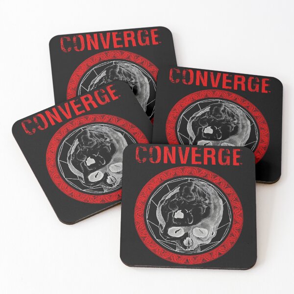 Item preview, The Converge Vintage VL9 designed and sold by francescamartin.