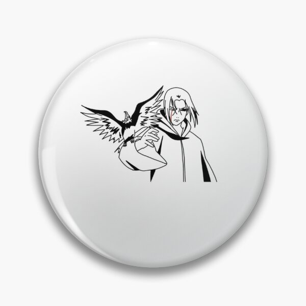 Item preview, the ninja moon designed and sold by thelovedread.
