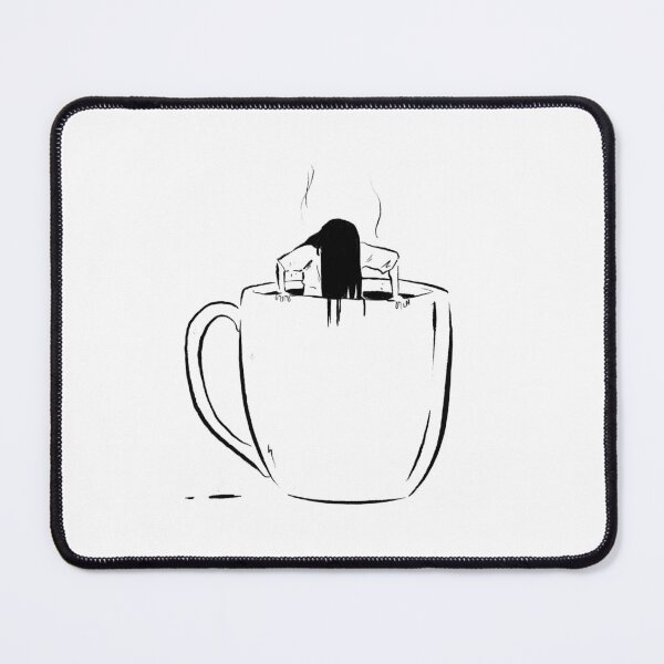 Item preview, Rise and Shine designed and sold by Pierce Murphy.