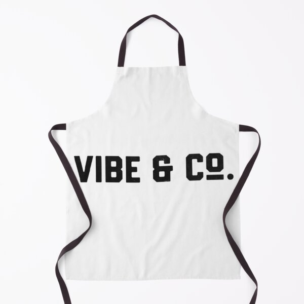 Item preview, Atmosphere designed and sold by Midovic94.