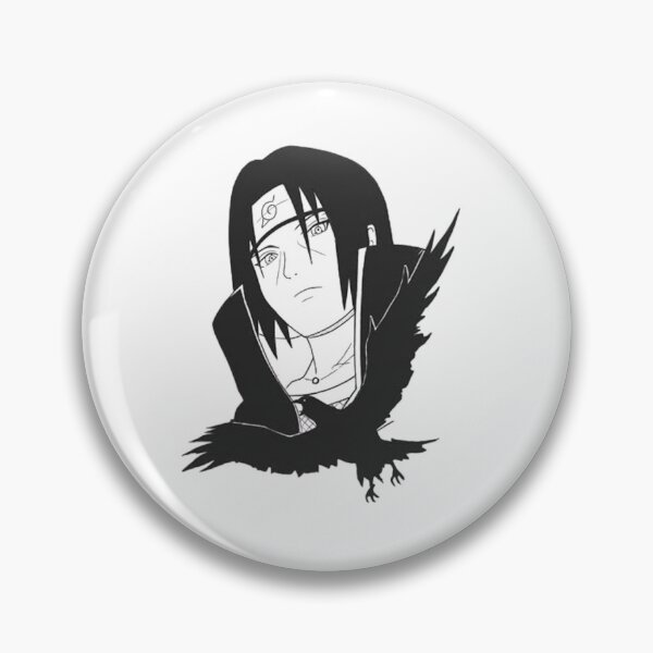 Artikelvorschau, der Schatten des Shinobi entworfen und verkauft von thelovedread.