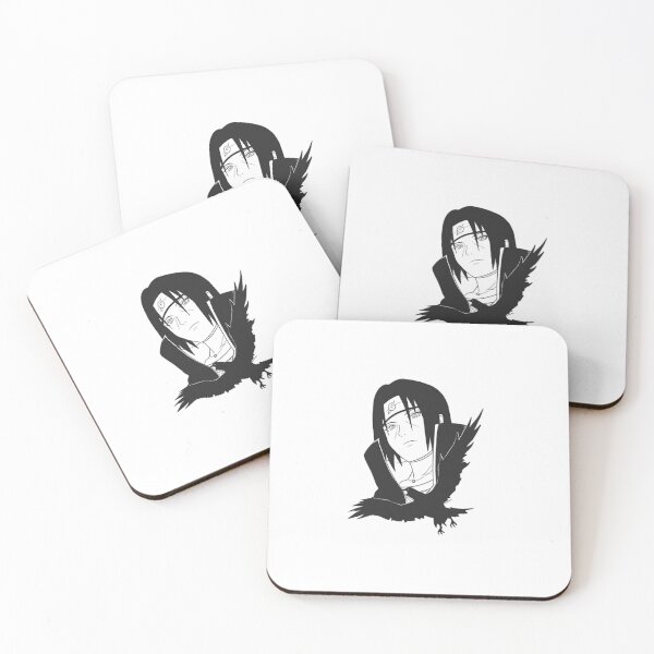Item preview, the shadow of shinobi designed and sold by thelovedread.