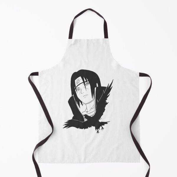 Item preview, the shadow of shinobi designed and sold by thelovedread.
