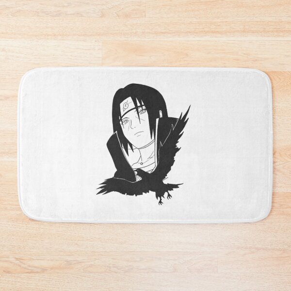 Item preview, the shadow of shinobi designed and sold by thelovedread.