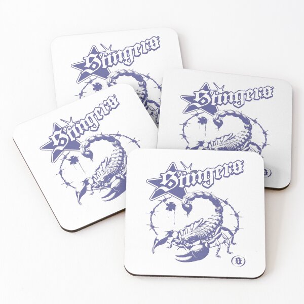 Item preview, The scorpion's stinger designed and sold by Phanteom.