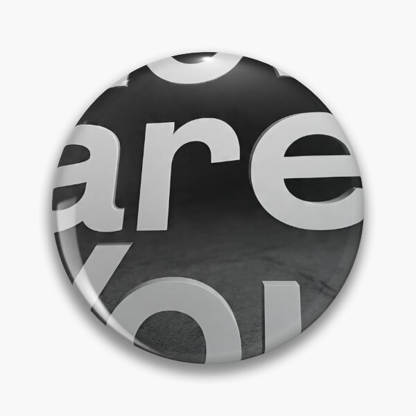Item preview, Typography  designed and sold by AwesomeDigiShop.