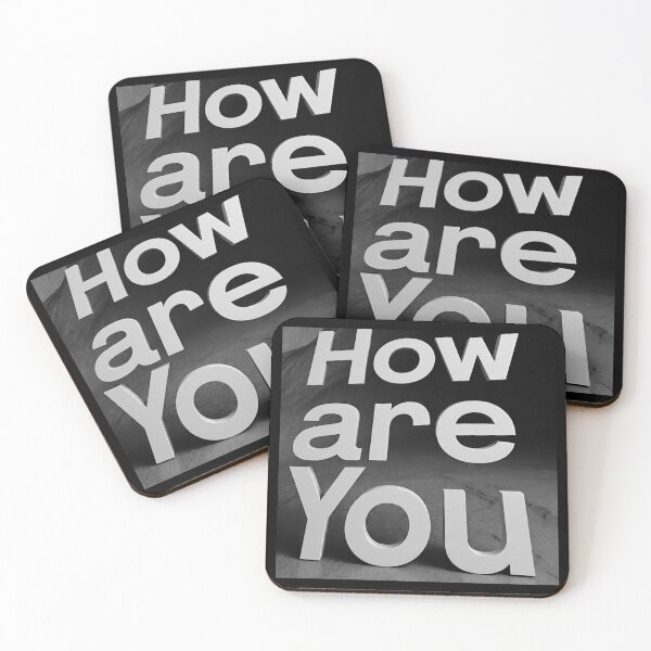 Item preview, Typography  designed and sold by AwesomeDigiShop.