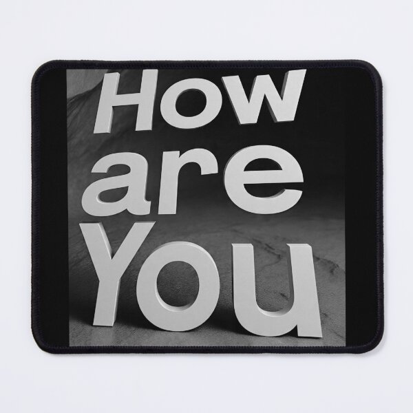 Item preview, Typography designed and sold by AwesomeDigiShop.