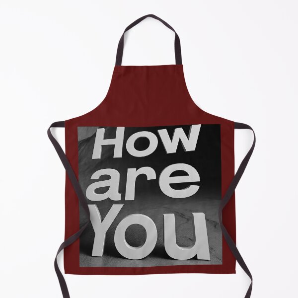 Item preview, Typography  designed and sold by AwesomeDigiShop.