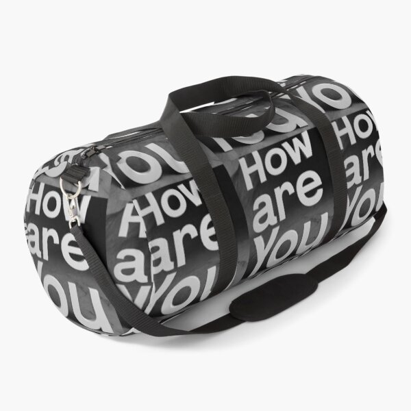 Item preview, Typography  designed and sold by AwesomeDigiShop.