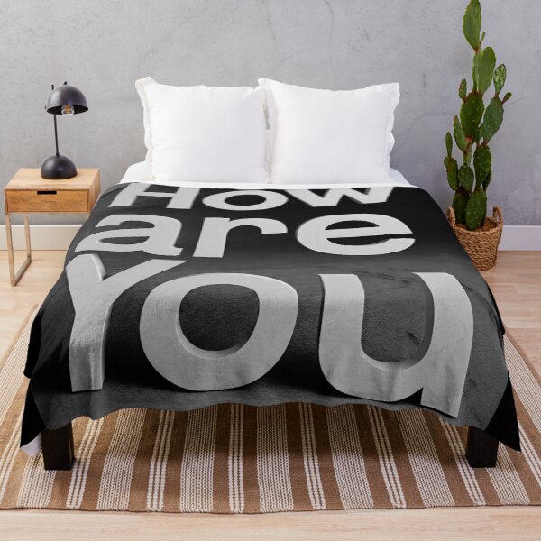 Item preview, Typography  designed and sold by AwesomeDigiShop.
