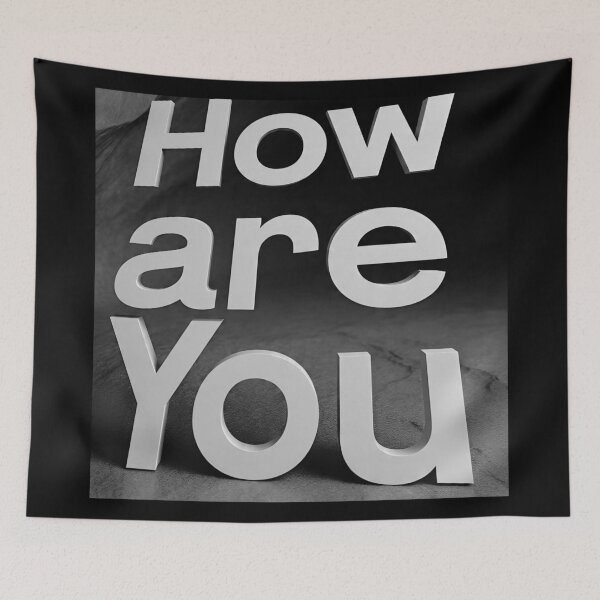 Item preview, Typography  designed and sold by AwesomeDigiShop.