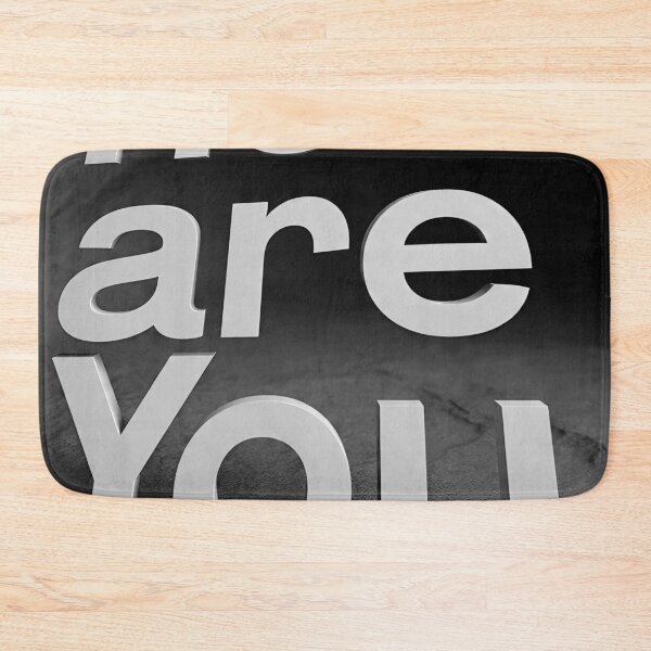 Item preview, Typography  designed and sold by AwesomeDigiShop.