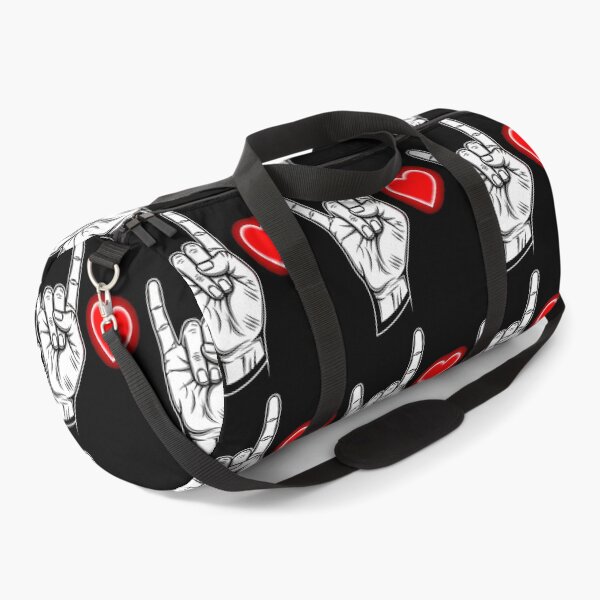 Item preview, Rock On: Love in the Music designed and sold by Pollock.