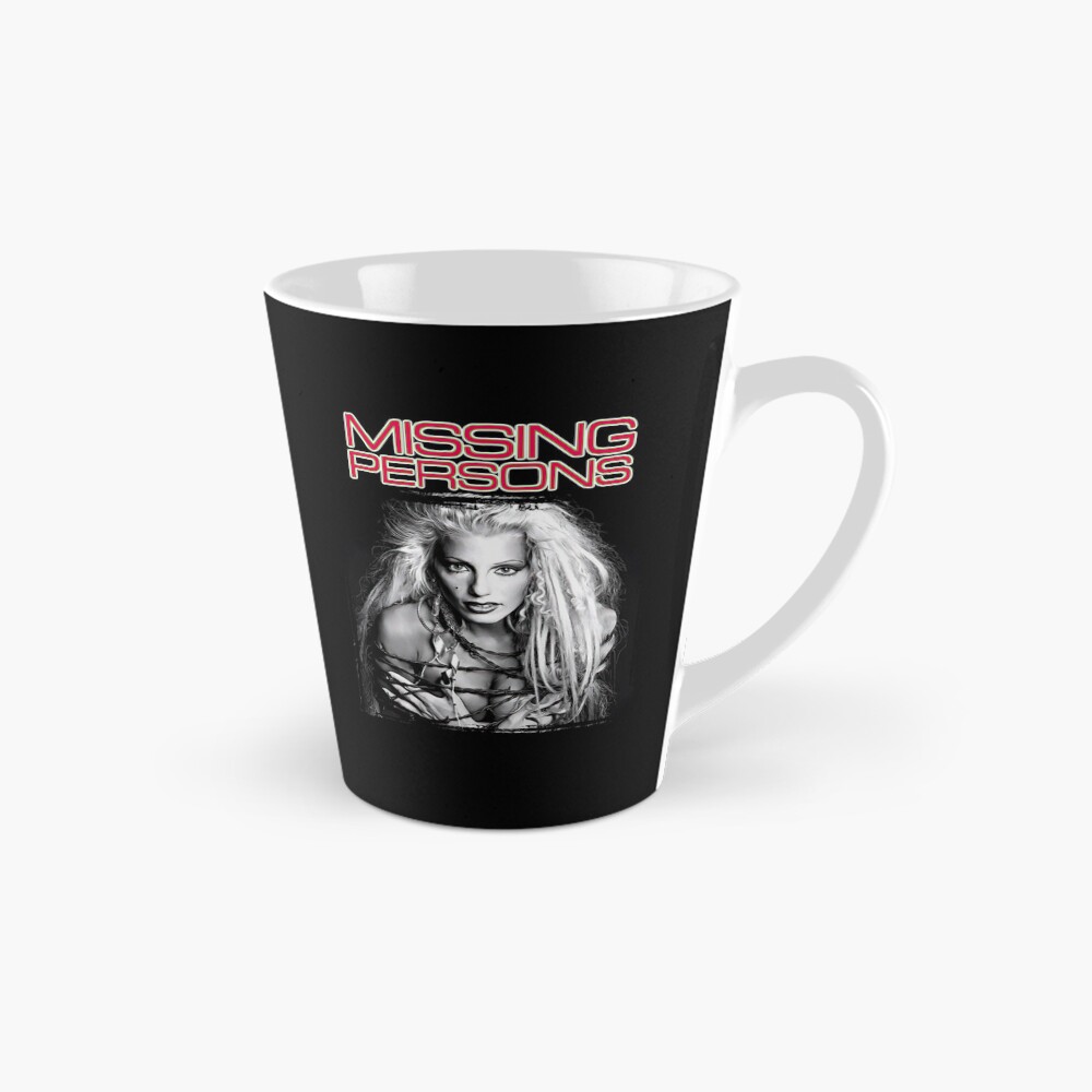 Item preview, Tall Mug designed and sold by BOTALEG.