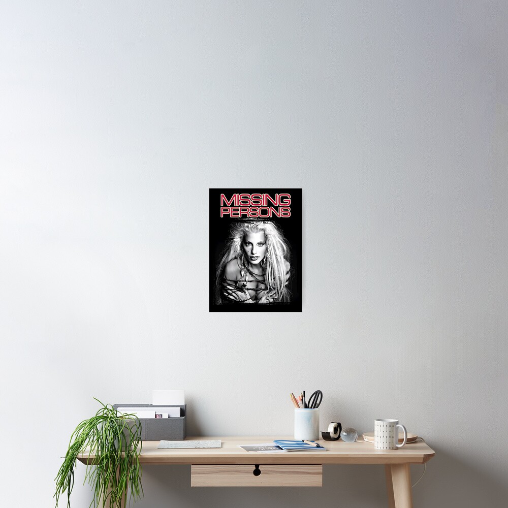 Item preview, Poster designed and sold by BOTALEG.