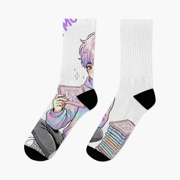 Item preview, One more versions - Stan Life designed and sold by Cocomof.