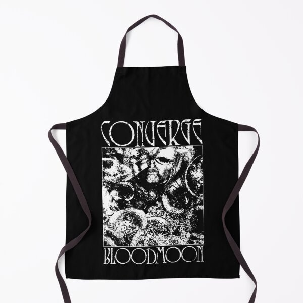 Item preview, The Converge Vintage VL12 designed and sold by francescamartin.