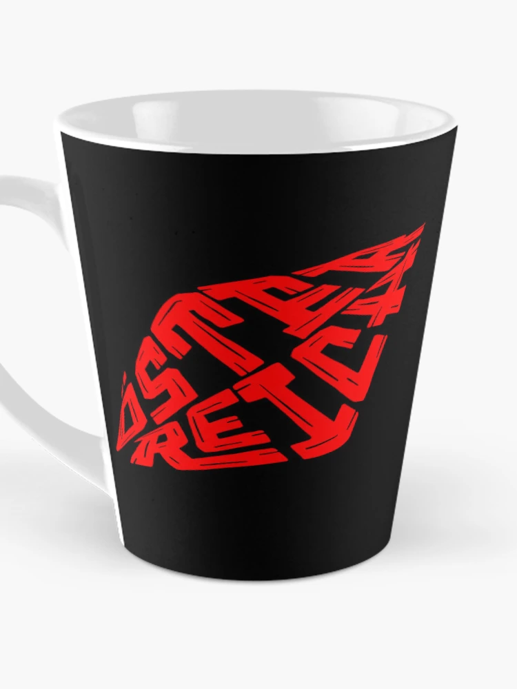 Thumbnail 3 of 4, Coffee Mug, Austria designed and sold by ReneMM.