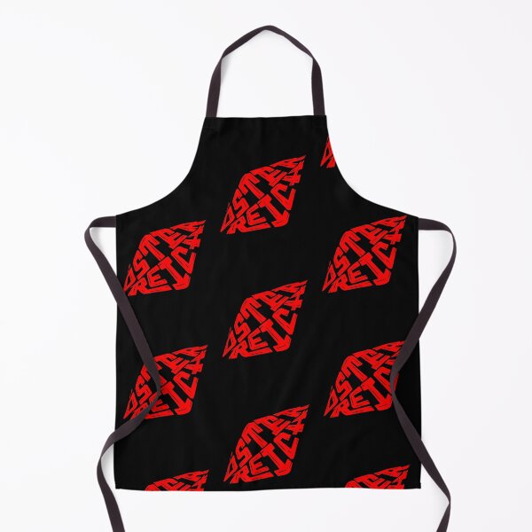 Item preview, Austria designed and sold by ReneMM.
