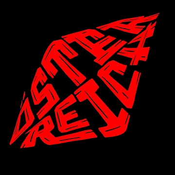 Artwork thumbnail, Austria by ReneMM