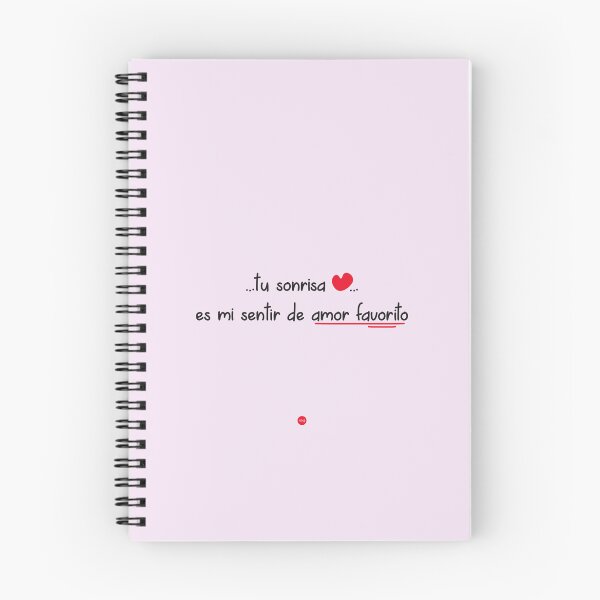 Item preview, Your smile is my favorite feeling of love (fc) designed and sold by XUSRedbubble.