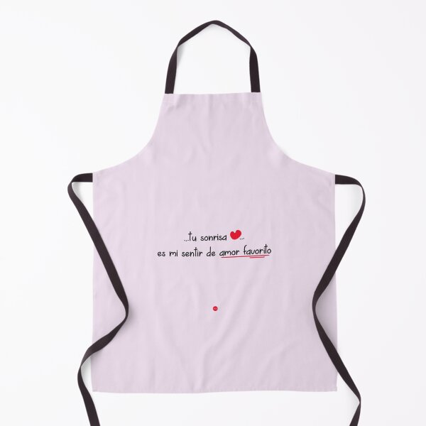 Item preview, Your smile is my favorite feeling of love (fc) designed and sold by XUSRedbubble.