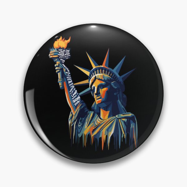 Item preview, We the People designed and sold by DesireeNguyen.