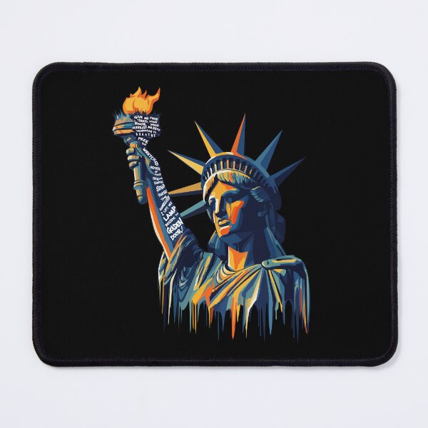 Item preview, We the People designed and sold by DesireeNguyen.