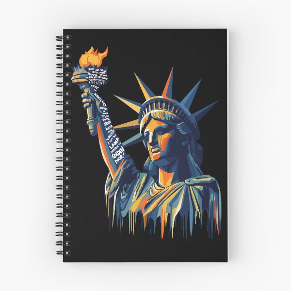 Item preview, We the People designed and sold by DesireeNguyen.