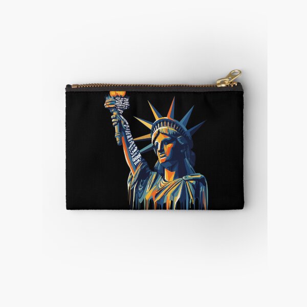 Item preview, We the People designed and sold by DesireeNguyen.