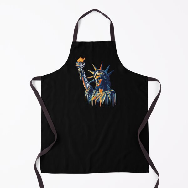 Item preview, We the People designed and sold by DesireeNguyen.