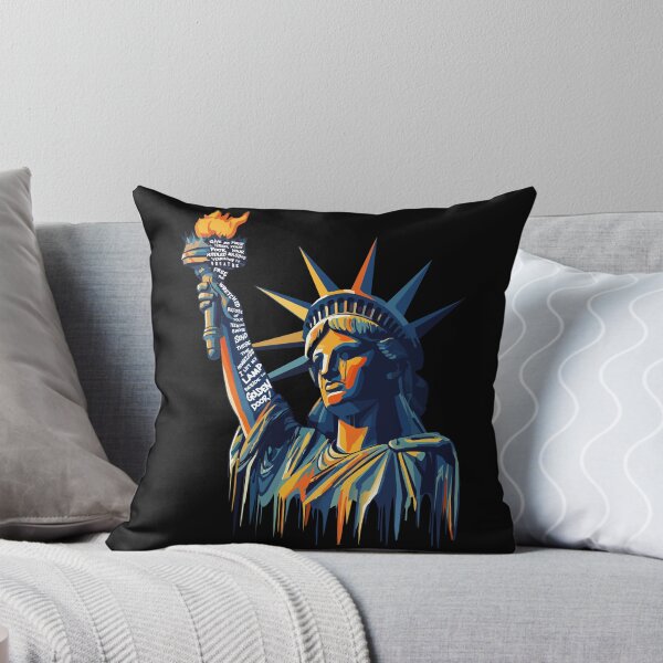 Item preview, We the People designed and sold by DesireeNguyen.