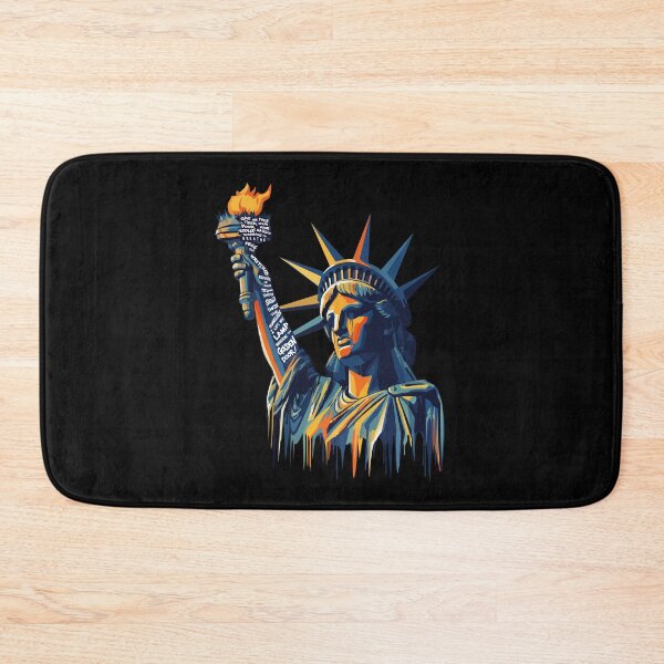 Item preview, We the People designed and sold by DesireeNguyen.