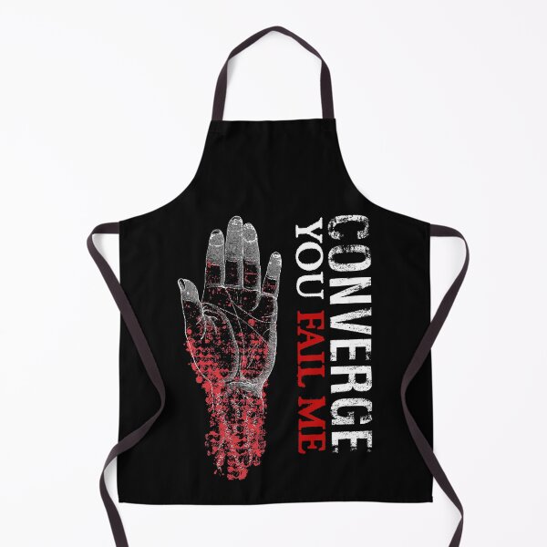 Item preview, The Converge Vintage VL13 designed and sold by francescamartin.