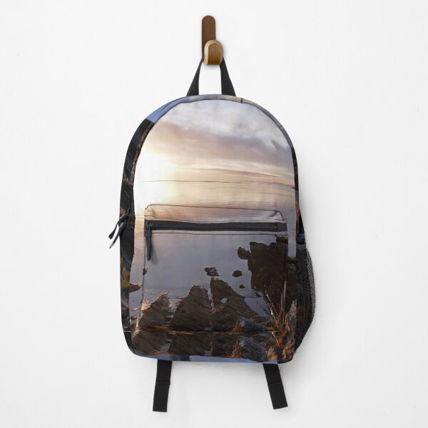 Item preview, Portmeirion sunset rocks designed and sold by paulboizot.