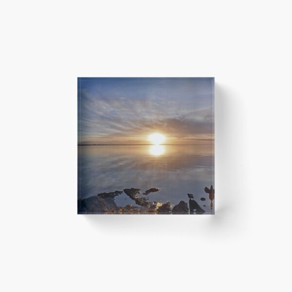 Item preview, Portmeirion sunset designed and sold by paulboizot.