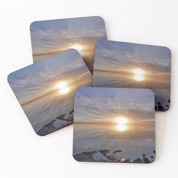 Item preview, Portmeirion sunset designed and sold by paulboizot.