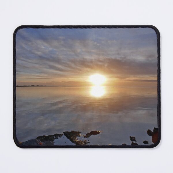 Item preview, Portmeirion sunset designed and sold by paulboizot.