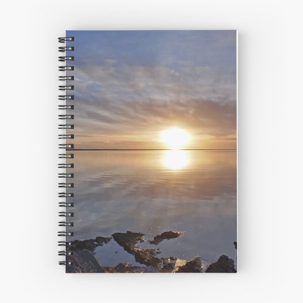 Item preview, Portmeirion sunset designed and sold by paulboizot.