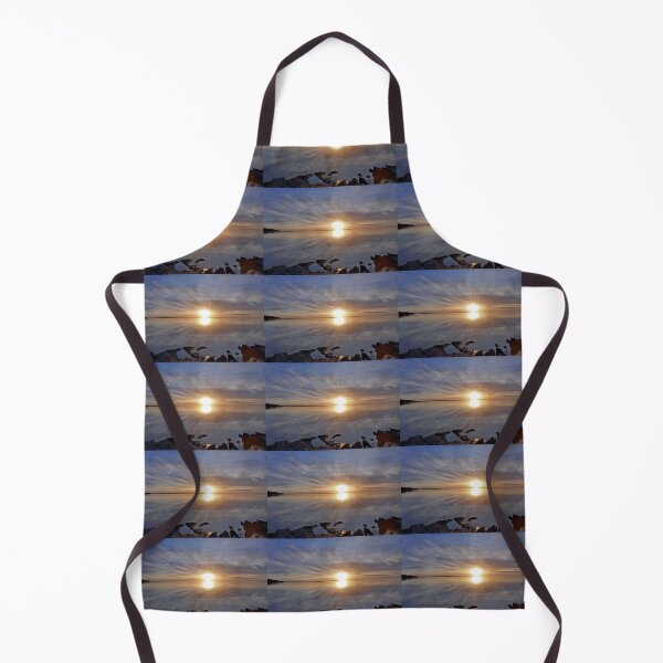 Item preview, Portmeirion sunset designed and sold by paulboizot.